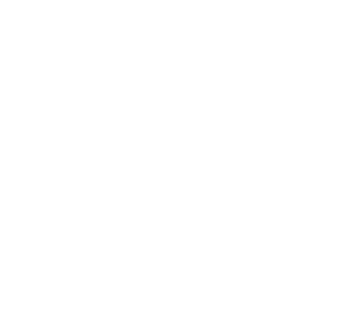 Tjep's digital agents