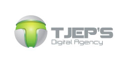Tjep's digital agents
